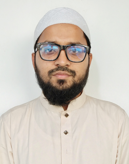 অধ্যক্ষ